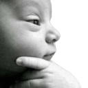 BabyThink Discord Emoji from 𝘉𝘙𝘖 𝘉𝘈𝘡𝘈 🌅
