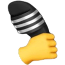 chancla custom emote | Friends 18+ Sfw | Adults-only • active-chat • Mature • Friendly • Gaming • Lgbtq+ • Hangout
