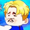 emoji_12 Discord sticker from Fishing : MillionPounds