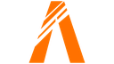 fivem_logo Discord Emoji from RON