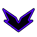 Admin_ Discord Emoji from Degenerates [18+]