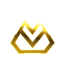 709282gold2 custom emote from SAFLS Rocket league Community