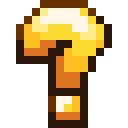 qa Discord sticker | Gaming Grid