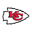 Chiefs custom emote - PrizePicks