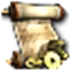 15 custom emote | V1 Metin2Yang->👽 Discord : Metin2yang 👽 <--Discord CONTACT - WON/YANG Metin2 Official All Server