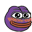 33 animated emote | Test