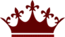 Lns_KCrown custom emote | 3rbjh community