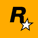 Rockstar_Games Discord sticker from Hai7deR