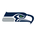 Seahawks Discord sticker | PrizePicks