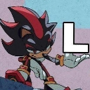 Shad_MassL Discord Emoji - ★««|SHADOW CENTRAL|»»★