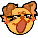 tumblr_d94eac5306c95596da4894e9f Discord Emoji from Pastel Chains Collective