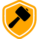 58457staffmanagement Discord sticker from Hai7deR