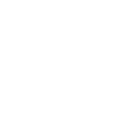stfuyoukissboys_Dot_GG_femboiss Discord Emoji | Femboy Order ・Femboy Tag ・LGBTQ・Femboys・ Gay・Furry・Trans・Roblox・Warthunder・Gay Tag・Furries