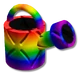 super_watering_can custom emote - Grow A Garden 2 : GAG2 | Stocks Notifier & Predictor | Trading Values & Guilds