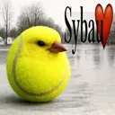 sybaubirb Discord Emoji | Italian Mapping's Planet
