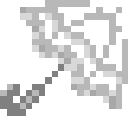 white_parasol animated GIF emoji - ⋮ ⌗ ┆ ˚ノfishies◞ ♡