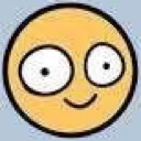 emoji_63 Discord sticker - Zellonia