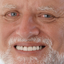 harold Discord sticker from Heart.exe