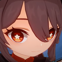 4647hutaoinsane Discord Emoji | 🅸🅽🅽🅴🆁🅻🅸🅽🅺