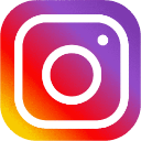 242616instagram Discord Emoji - Louisiana State Roleplay