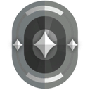 Iron3 Discord sticker | Friends