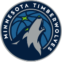 Timberwolves Discord sticker - PrizePicks
