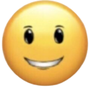 emoji_10 Discord Emoji - Shidding Organizations