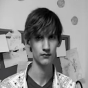 neildeux custom emote from Grand Army of the Communist Regime