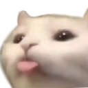 nhaa custom emote | Talking buddies