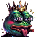 OpulentGooners Discord sticker from WRVTHFUL • 18+ NSFW Goon Hub | Porn • Hentai • Egirls | 100K+ 🔥