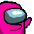 emoji_20 animated emote from TheOGweee~ Spaceship🚀