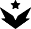 king2 custom emote - 𝙈𝙆丨مـنـتـدى الـمـمـلـكـة 𝚂𝚎𝚊𝚜𝚘𝚗 𝟸