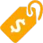 pricelist custom emote | Bridger Western Server | Trading • Guides • Updates • LFG
