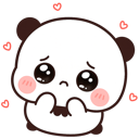 emoji_114 Discord sticker - Figurinhas