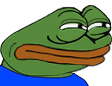 Susge Discord Emoji | BAS - Broken Arrow / Wardogs (ENG)