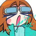 TooMuchLarp Discord Emoji from District 20