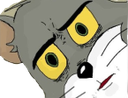 unsettledtom Discord sticker - Absolute Fansub
