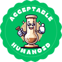 acceptabong Discord Emoji | r/ukmedicalcannabis
