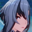 arlecchinojuding Discord Emoji from Besties Community