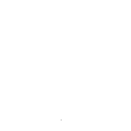 blackbat animated Discord emote - @11:11
