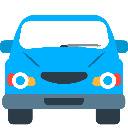emoji_138 Discord sticker | 𝙈𝙆丨مـنـتـدى الـمـمـلـكـة 𝚂𝚎𝚊𝚜𝚘𝚗 𝟸