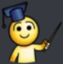 ceci custom emote - Heavy-Craft Reloaded
