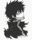emoji_62159 Discord Emoji from 𝑫𝑬𝑴𝑶𝑵 𝑯𝑼𝑵𝑻𝑬𝑹