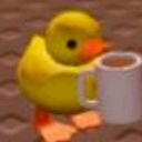 emoji_34 Discord Emoji - ＬＥＧＥＮＤＳ