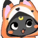 Goofy_Keke animated emote - [🐺] 𝐓𝐇𝐄 𝐖𝐎𝐋𝐅 𝐏𝐀𝐂𝐊