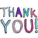 grinderthankyou animated emote | The Grinder
