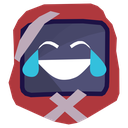 hazman_joy custom emote from Довангард