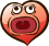 hearts_argh Discord sticker from 💛 MovieStarPlanet 💛 Shop💛