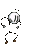 745311359272747058 animated GIF emoji | No-Sell Jobbers🤼