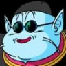 kaio Discord Emoji | Sports and Gaming